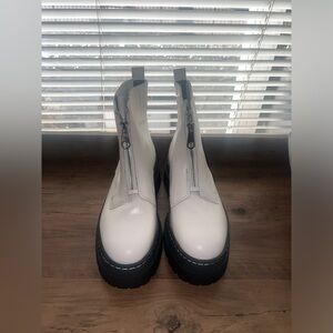 Marc Fisher Prisco Boot